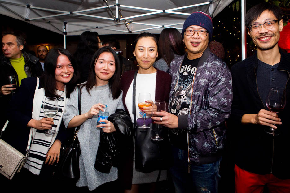 Fin_Party - 6.jpg