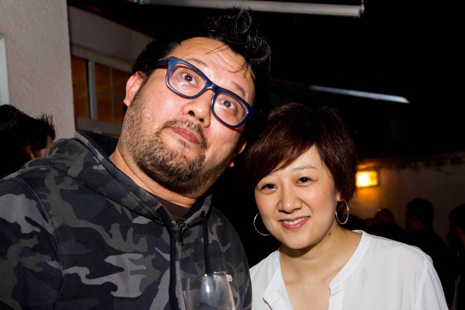 Fin_Party - 7.jpg