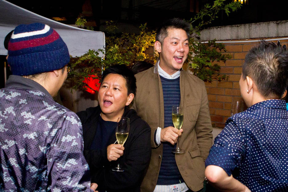 Fin_Party - 8.jpg
