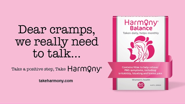 HARMONY_0001.jpg
