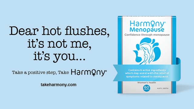 HARMONY_0002.jpg