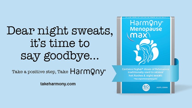 HARMONY_0004.jpg