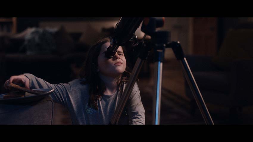 John Lewis Man On The Moon 01[1].jpg