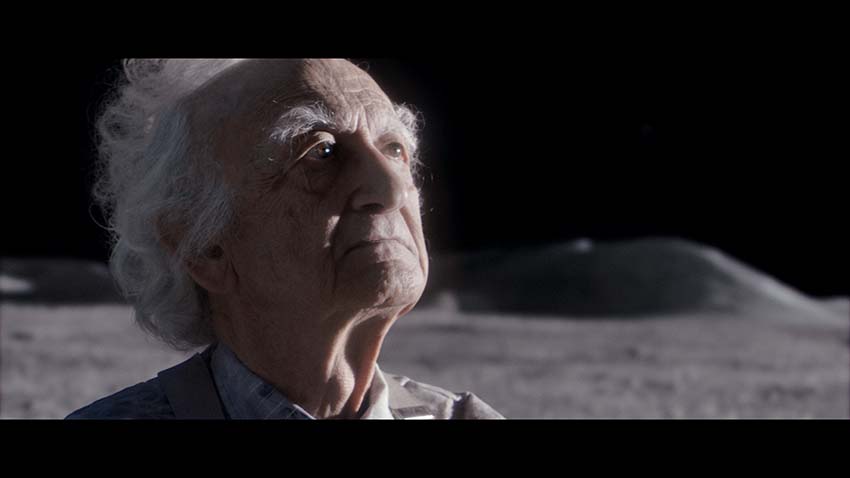John Lewis Man On The Moon 02[1].jpeg