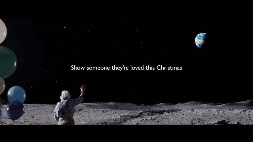 John Lewis Man On The Moon 03[1].jpg