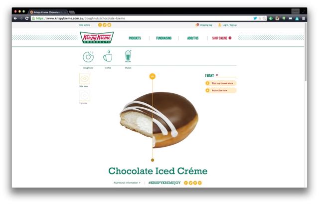 KrispyKreme2.jpg