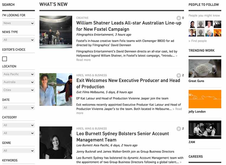 LBB-NEWS-1.jpg