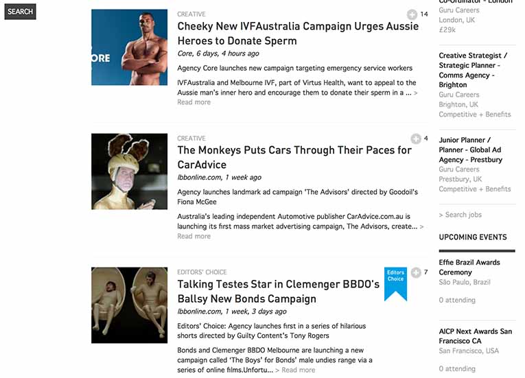 LBB-NEWS-2.jpg