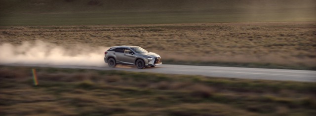LEXUS RX Jeb Corliss Still 1(1).jpg