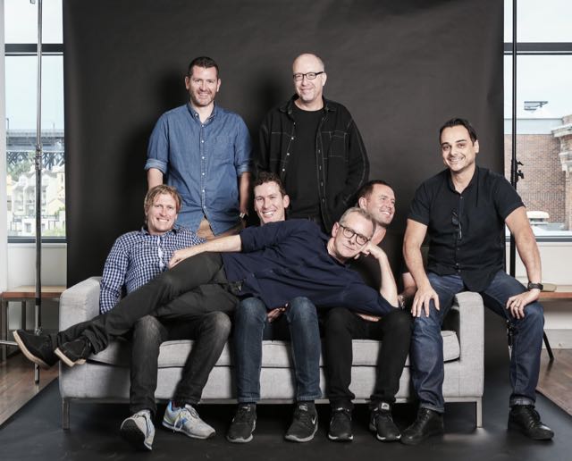 Leo Burnett Sydney 5 Senior Creative Appointments - Nov 2015 (1).jpg