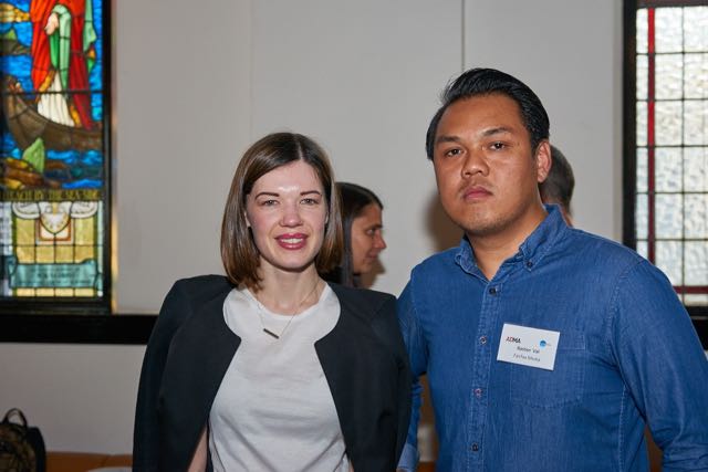 Lucinda Burtt, Basten Val - Fairfax Media (1).jpg