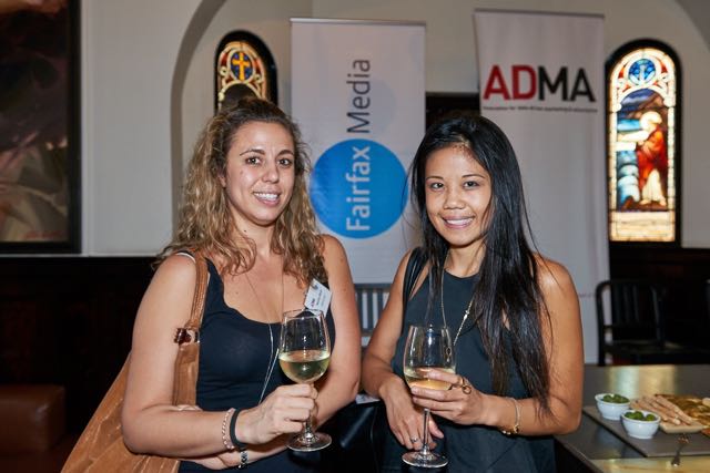Martina Maver (DDB Group), Jody Pang (Urban Purveyor Group) (1).jpg