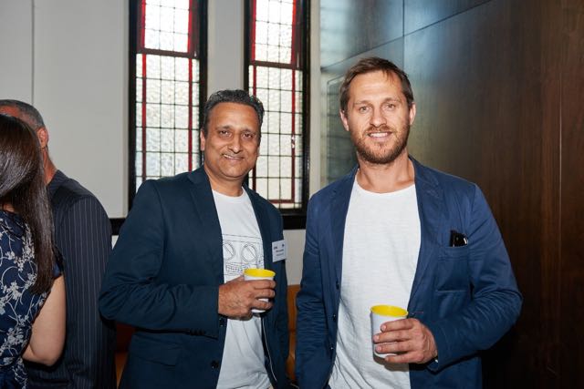 Mike Vasavada (Mobiddiction), Damien Hughes (The Works) (1).jpg