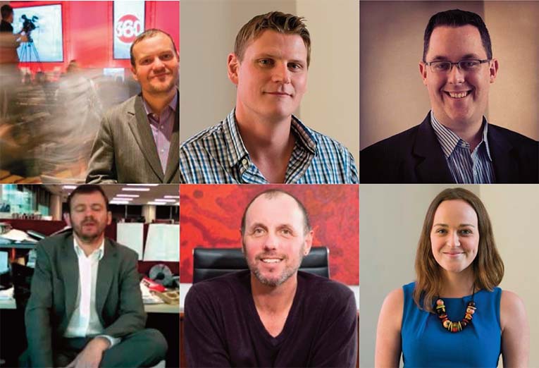 Mumbrella-editorial team.jpg