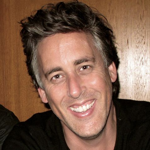 Photo Grant Rutherford 2.jpg