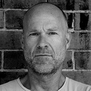Ralph van Dijk.jpg