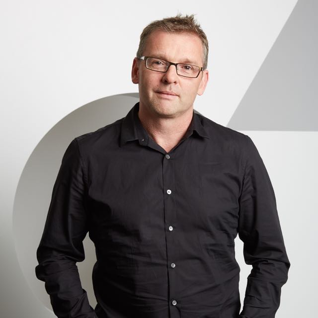 Rob Mills CEO (1).jpg