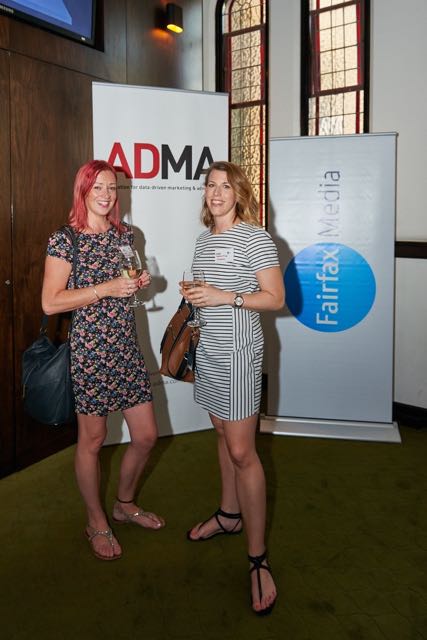 Suzie Metcalfe (Arbonne), Samantha Nunney (Bauer Media) (1).jpg