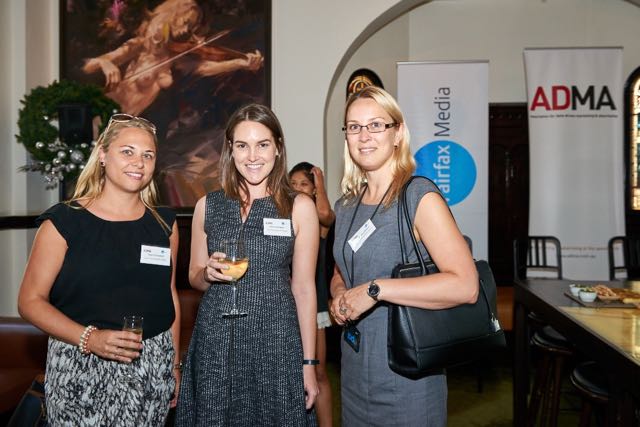 Taryn Campbell, Alexis Spurgeon, Eilidh Woodward - all from  Commonwealth Bank (1).jpg
