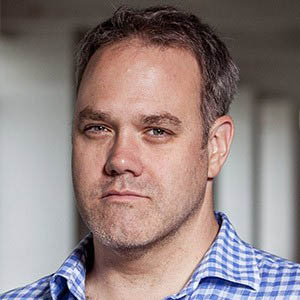 Ted Royer.jpg