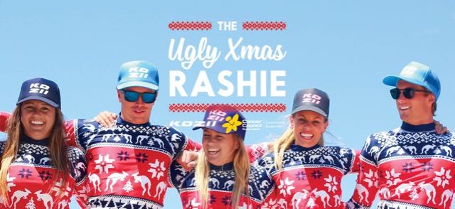 Ugly Xmas Rashie Key Visual[1] (1).jpg