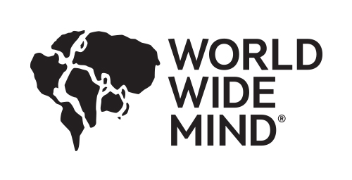 WWM_LOGO (2) Nov17.jpg