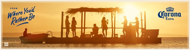 corona-aus-digital-outdoor.jpg