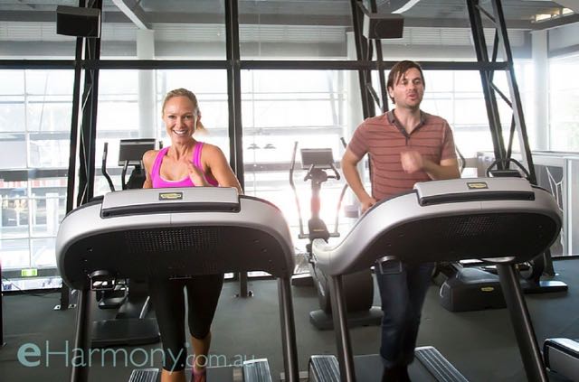 eHarmony Fitdate Fail 2.jpg