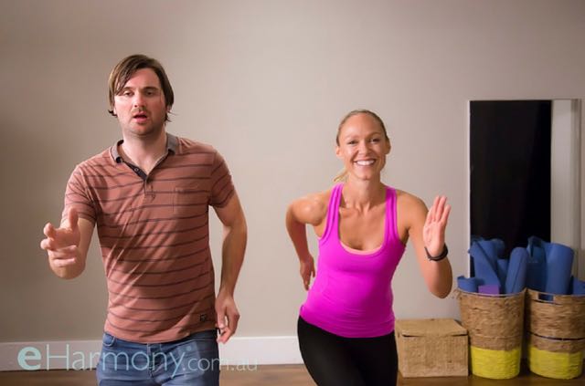 eHarmony Fitdate Fail 3.jpg