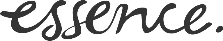 essence-logo.jpg