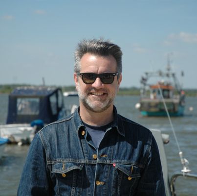 matt-COOPER-NEW.jpg