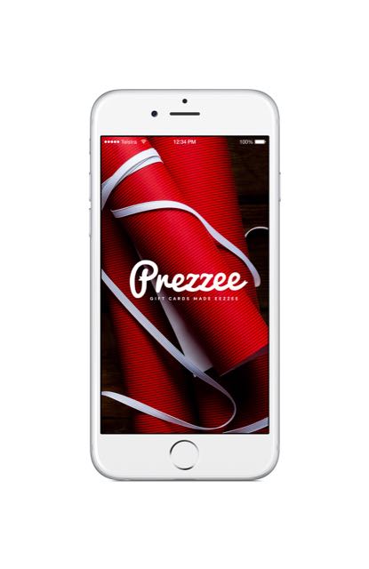 01-Home-Screen.jpg