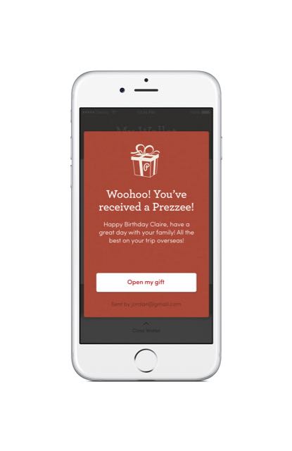 06-Receive-Card-Part-A.jpg