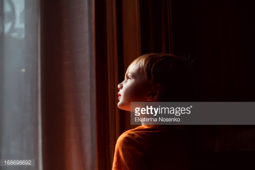168698692-window-gettyimages.jpg