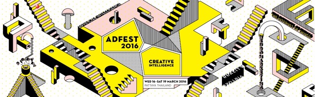ADFEST 2016 (1).jpg