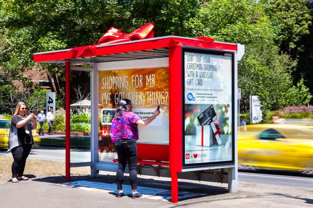 Australia_Post-Melbourne-7014 (1).jpg