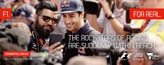 F1 for Real 1.jpg