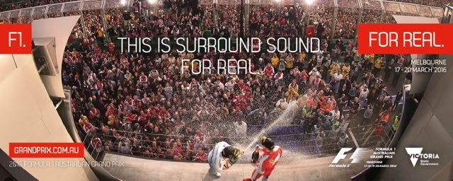 F1 for Real 2.jpg