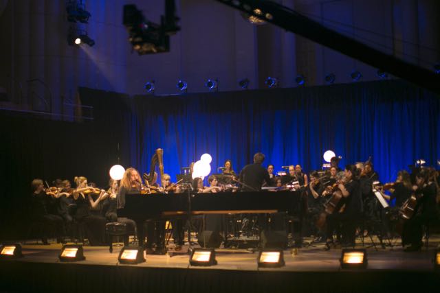 FadingSymphony2.jpg