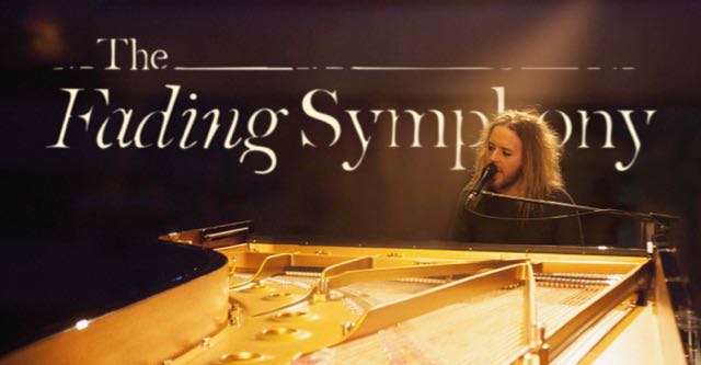 FadingSymphony_KV.jpg
