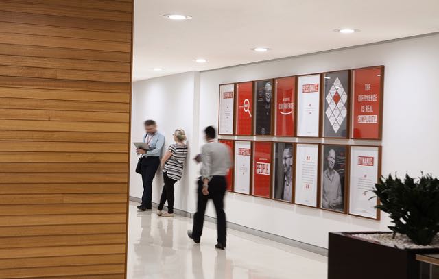 FrasersProperty_Rhodes_005_Retouched_A[8].jpg