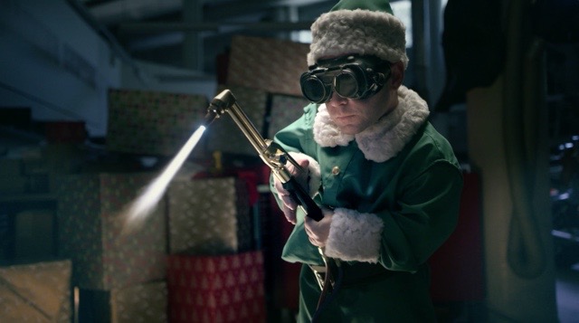 Harley Davidson Press Release Image.jpg