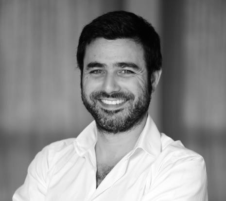 Julien Benmoussa HD (2).jpg