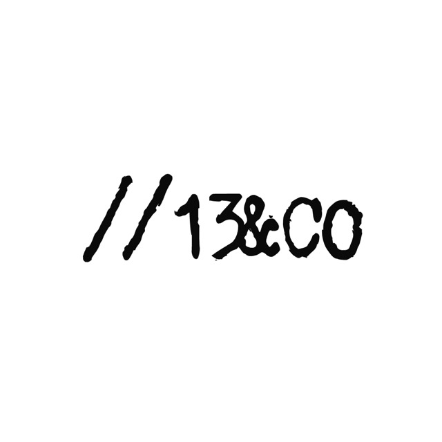 Logo (1).jpg