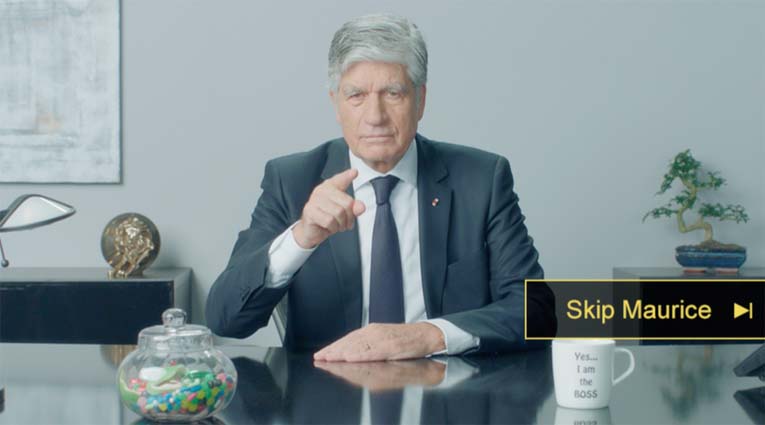 Maurice Levy.jpg