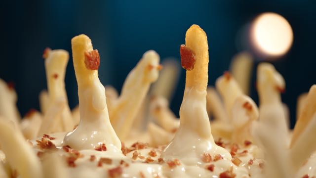 McDonalds_LF_BACON FACE_15_PR_Still (1).jpg