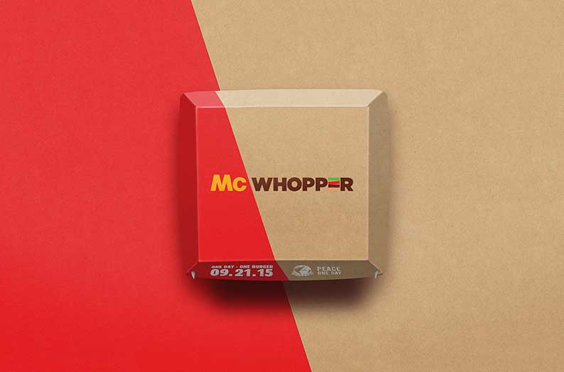 McWhopper Packaging Proposal BirdsEyeView 2-SMALL.jpg