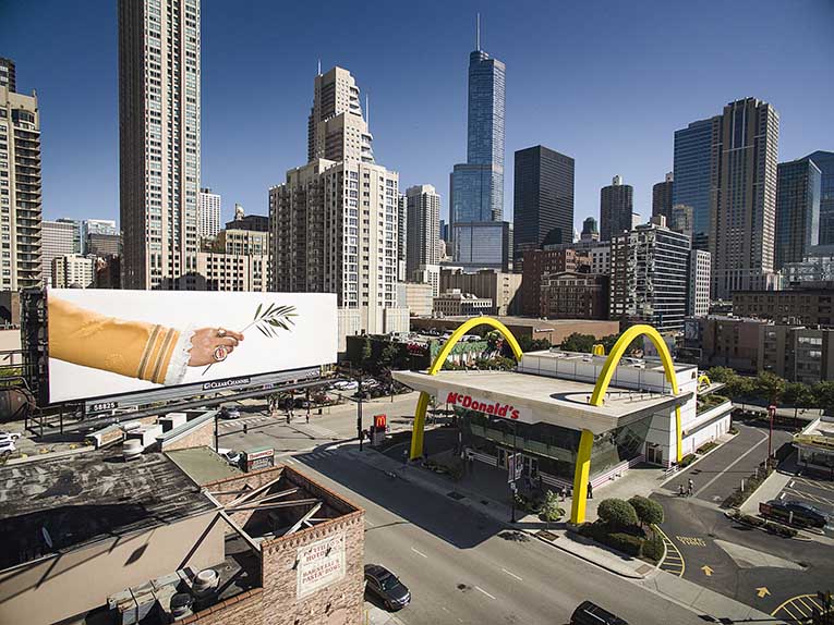 McWhopper_chicago outdoor_32-SMALL.jpg