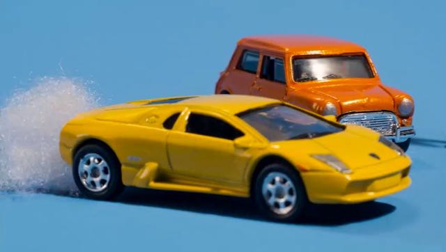 SAP-TVC-Lambo (1).jpg