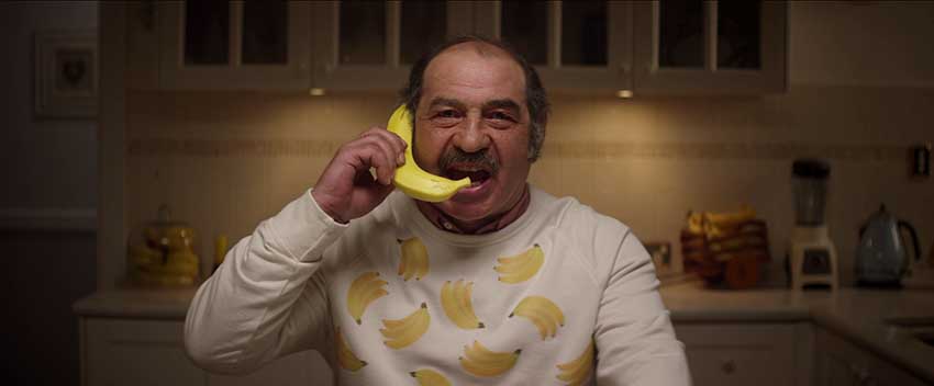 Still 01 Bananas.jpg